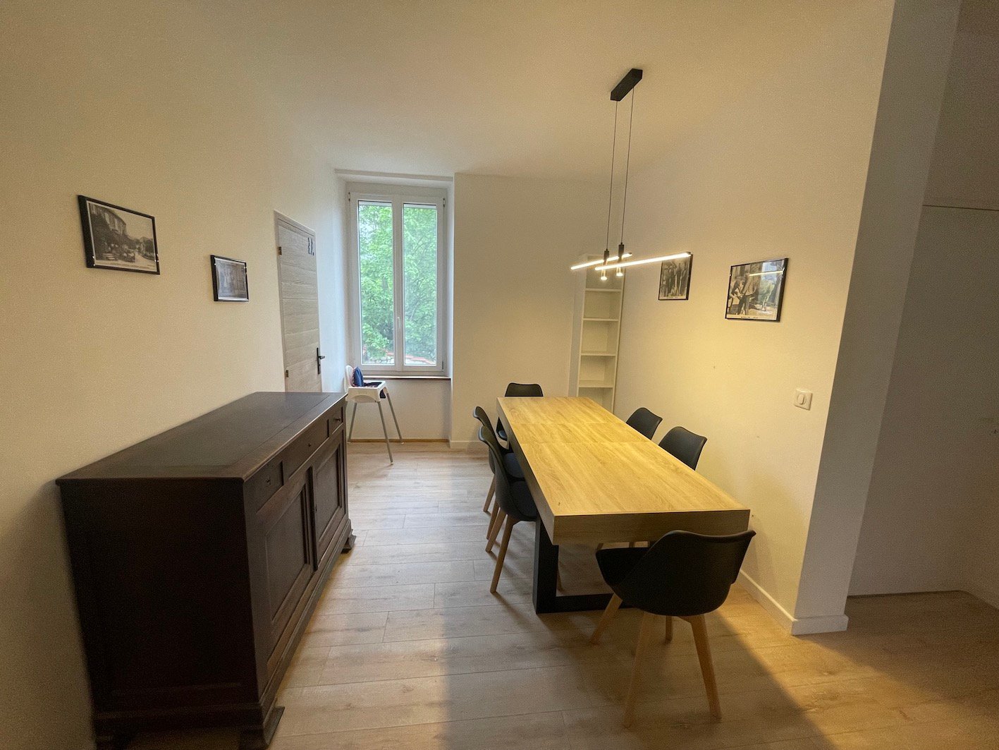 homemenglon location vercoeur (1)