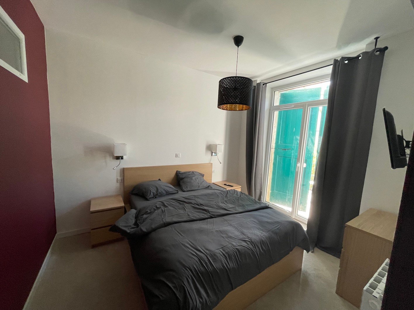 homemenglon location vercoeur (10)