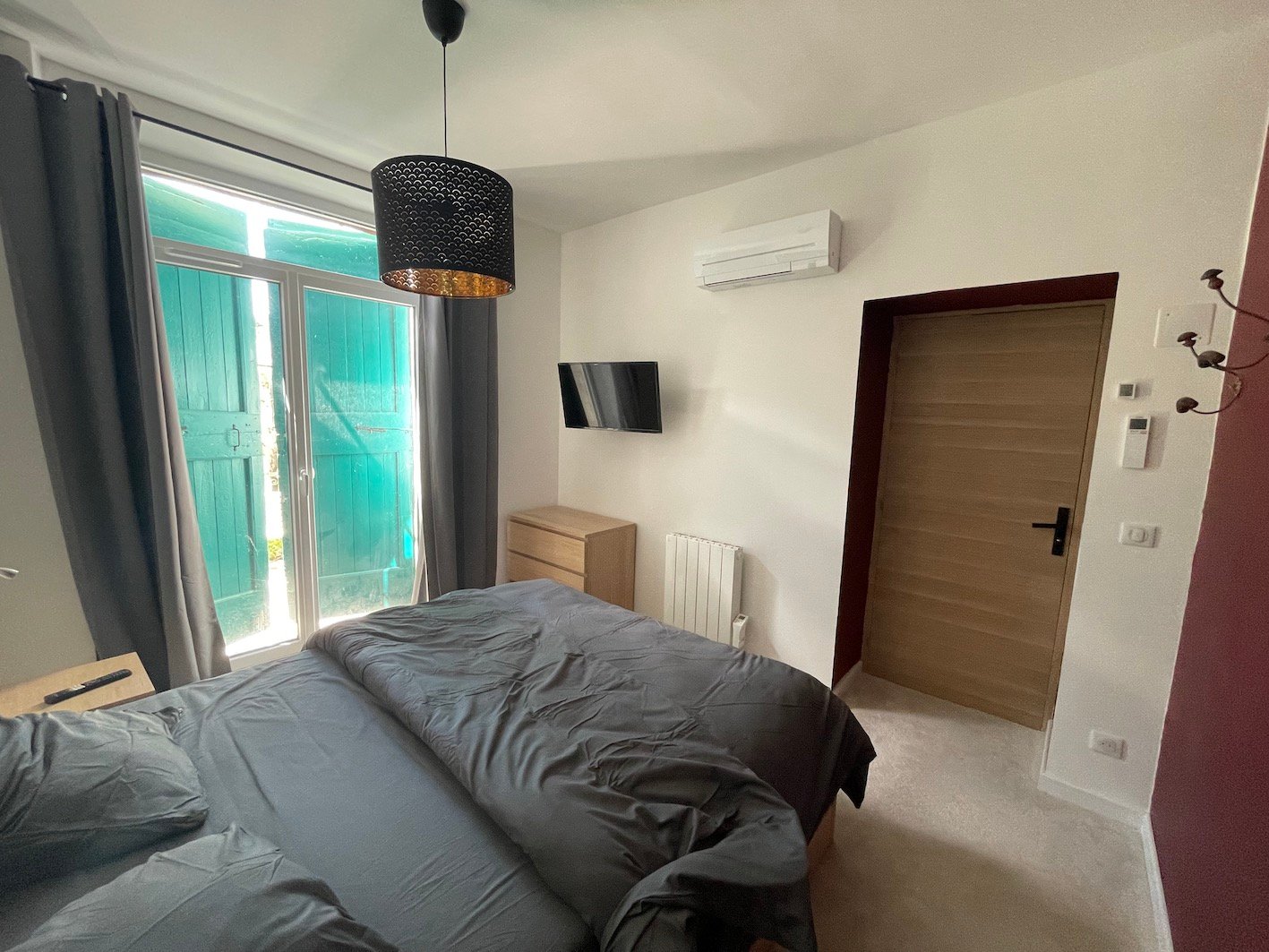 homemenglon location vercoeur (11)