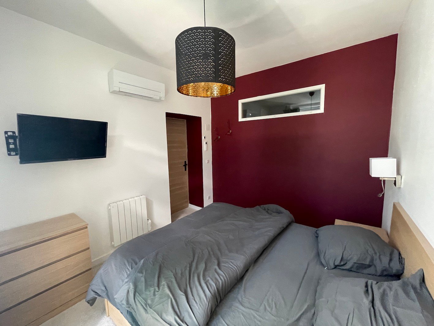 homemenglon location vercoeur (12)