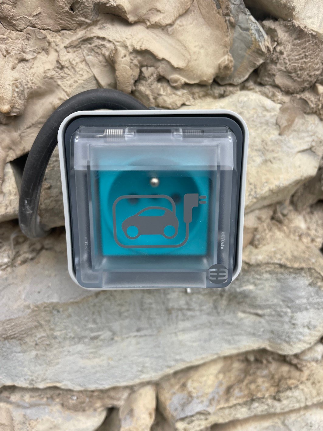 homemenglon location vercoeur (13)