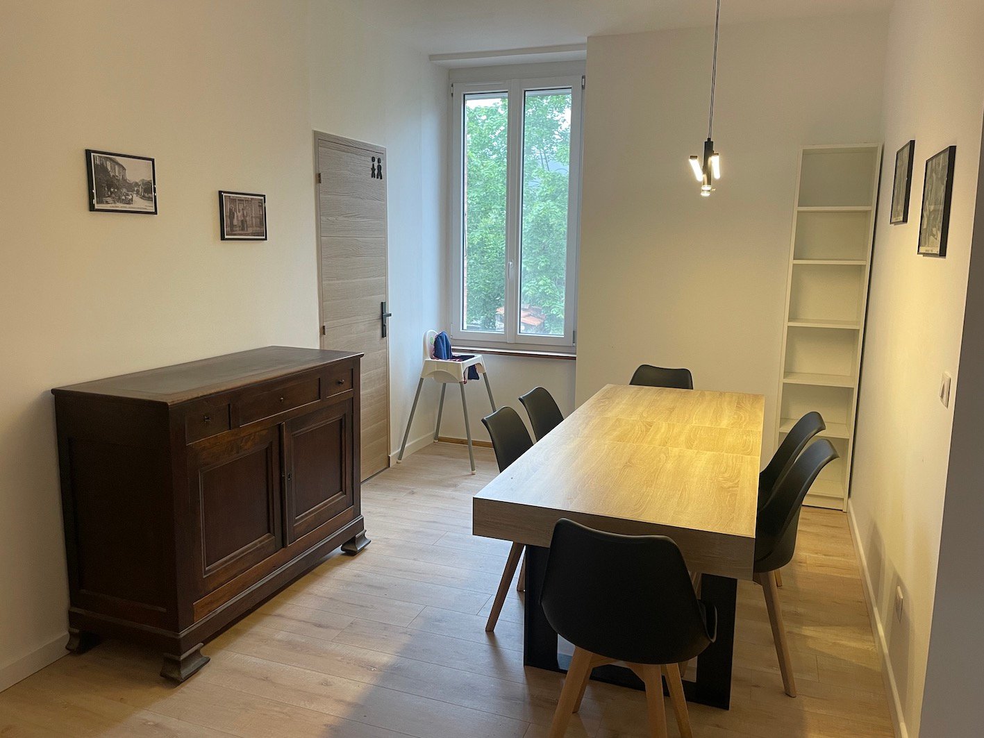 homemenglon location vercoeur (14)