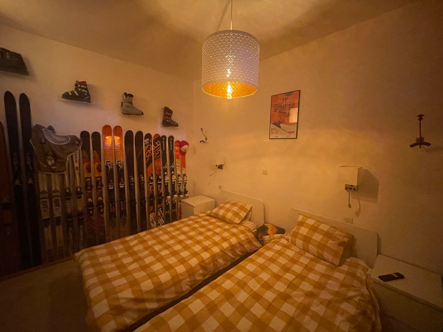 homemenglon location vercoeur (4)