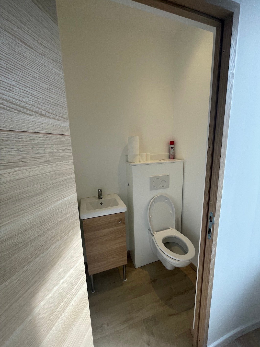 homemenglon location vercoeur (5)