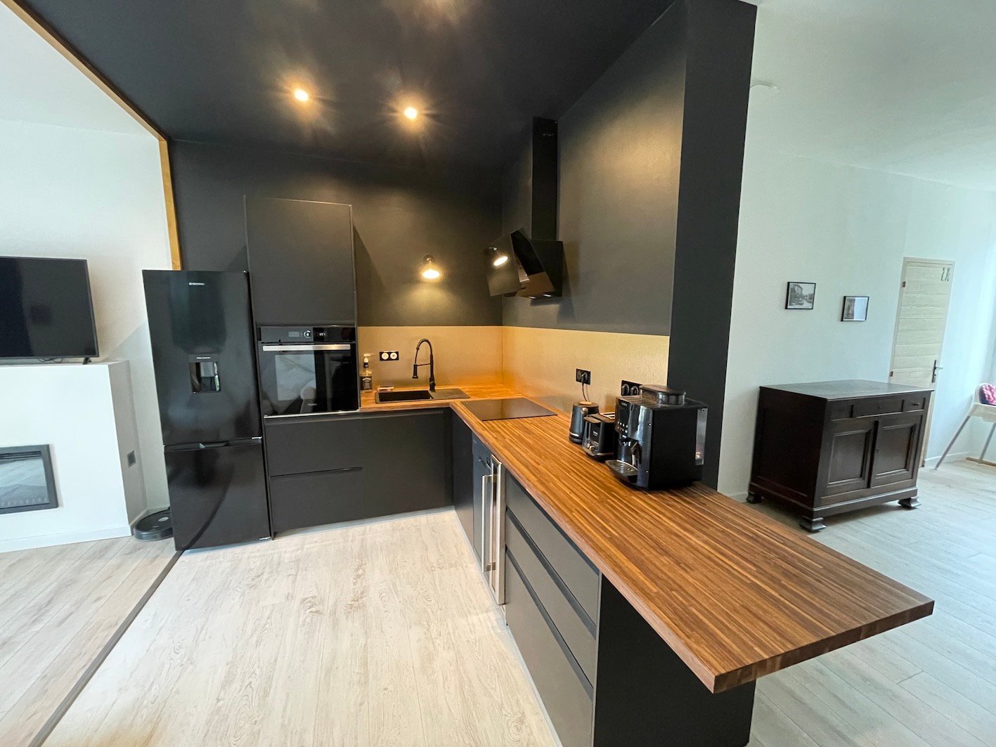 homemenglon location vercoeur (6)