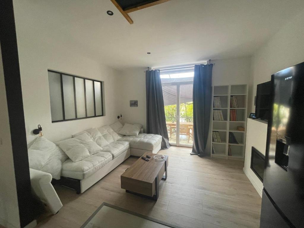 homemenglon location vercoeur (6)