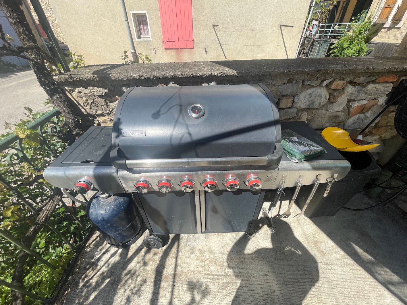 homemenglon location vercoeur (9)